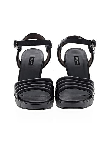 Paul Green Sandals (view 2)