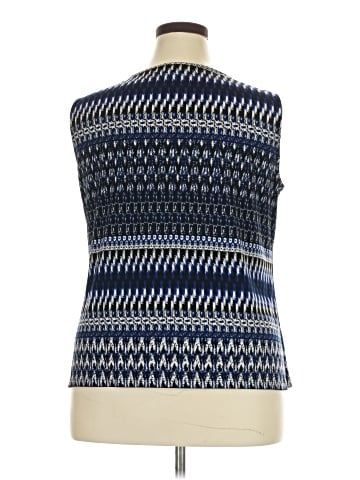 Le Suit Separates Tank Top (view 2)