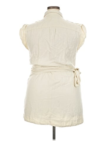 Derek Lam Casual Dress (view 2)