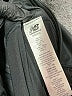 New Balance Black Active Pants Size M - photo 7