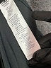 New Balance Black Active Pants Size M - photo 8