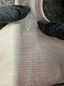 FP Movement Silver Sports Bra Size XS - Sm - photo 7