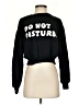 Wild Fable Black Sweatshirt Size S - photo 1