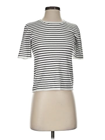 Things Between Short Sleeve T-Shirt (view 1)