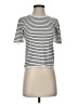 Things Between White Short Sleeve T-Shirt Size S - photo 1