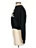Wild Fable Black Sweatshirt Size S - photo 5