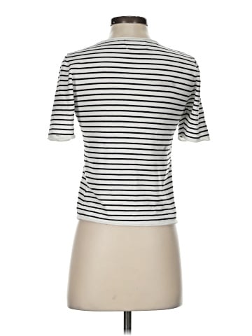 Things Between Short Sleeve T-Shirt (view 2)