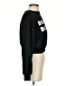 Wild Fable Black Sweatshirt Size S - photo 4