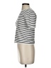 Things Between White Short Sleeve T-Shirt Size S - photo 5