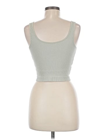 Oysho Tank Top (view 2)