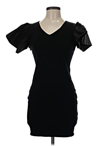 Cien Cocktail Dress (view 1)