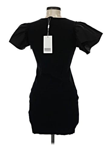 Cien Cocktail Dress (view 2)