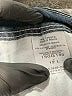 Riders by Lee Blue Jeans Size 12 - photo 7