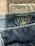 Riders by Lee Blue Jeans Size 12 - photo 8