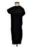 Cien Black Cocktail Dress Size M - photo 5