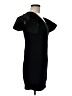 Cien Black Cocktail Dress Size M - photo 4