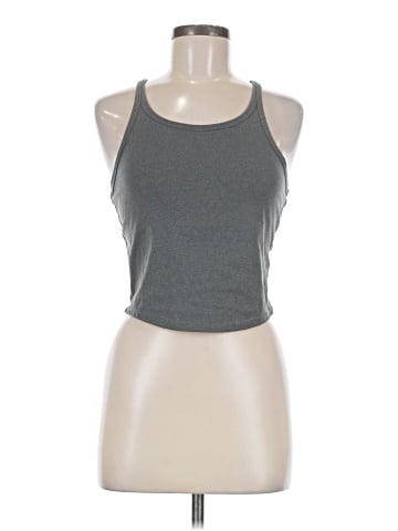 Oysho Tank Top (view 1)