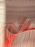 Lululemon Athletica Solid Pink Shorts Size 10 - photo 3