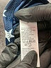 Gap Stars Blue One Piece Swimsuit Size 2X - photo 4