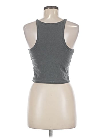 Oysho Tank Top (view 2)