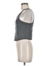 Oysho Gray Tank Top Size M - photo 5