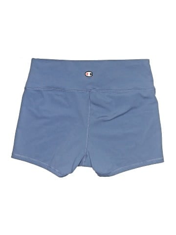 Champion Athletic Shorts (view 2)