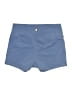 Champion Solid Blue Athletic Shorts Size 2X - photo 2