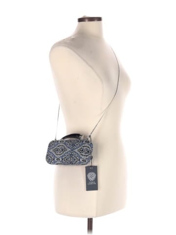 Vince Camuto Clutch (view 2)