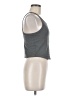 Oysho Gray Tank Top Size M - photo 4
