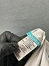 Danskin Now Color Block Blue Active Pants Size S - photo 8
