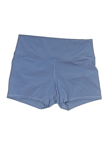 Champion Athletic Shorts (view 1)