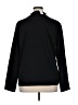 Ann Taylor LOFT Black Turtleneck Sweater Size XL - photo 2