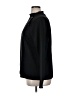 Ann Taylor LOFT Black Turtleneck Sweater Size XL - photo 5
