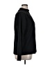 Ann Taylor LOFT Black Turtleneck Sweater Size XL - photo 4