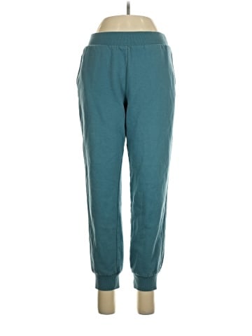 Forever 21 Track Pants (view 1)