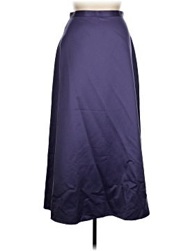 Assorted Brands Formal Skirt
