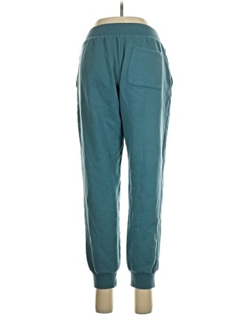 Forever 21 Track Pants (view 2)