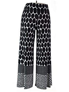 Coco Bianco Casual Pants
