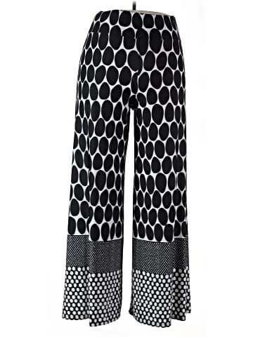 Coco Bianco Casual Pants (view 1)