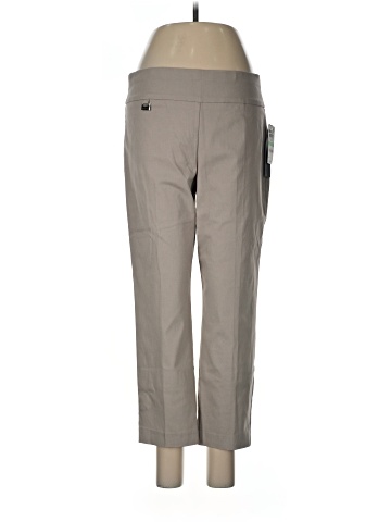 Alfani Casual Pants (view 1)