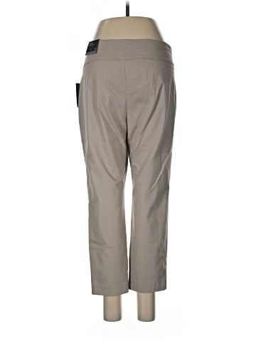 Alfani Casual Pants (view 2)