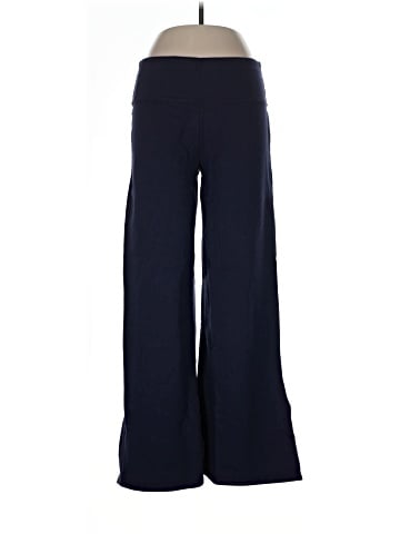 Pact Dress Pants (view 1)