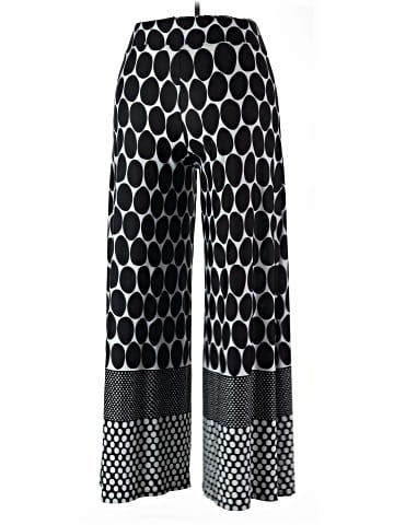 Coco Bianco Casual Pants (view 2)