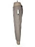 Alfani Gray Casual Pants Size 8 - photo 5