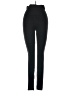 SPANX Black Active Pants Size S - photo 1
