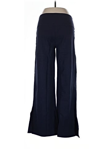 Pact Dress Pants (view 2)