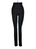 SPANX Black Active Pants Size S - photo 2