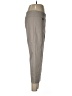 Alfani Gray Casual Pants Size 8 - photo 4