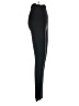 SPANX Black Active Pants Size S - photo 4
