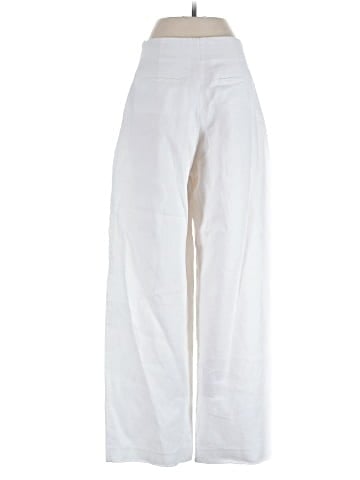 Zara Casual Pants (view 2)